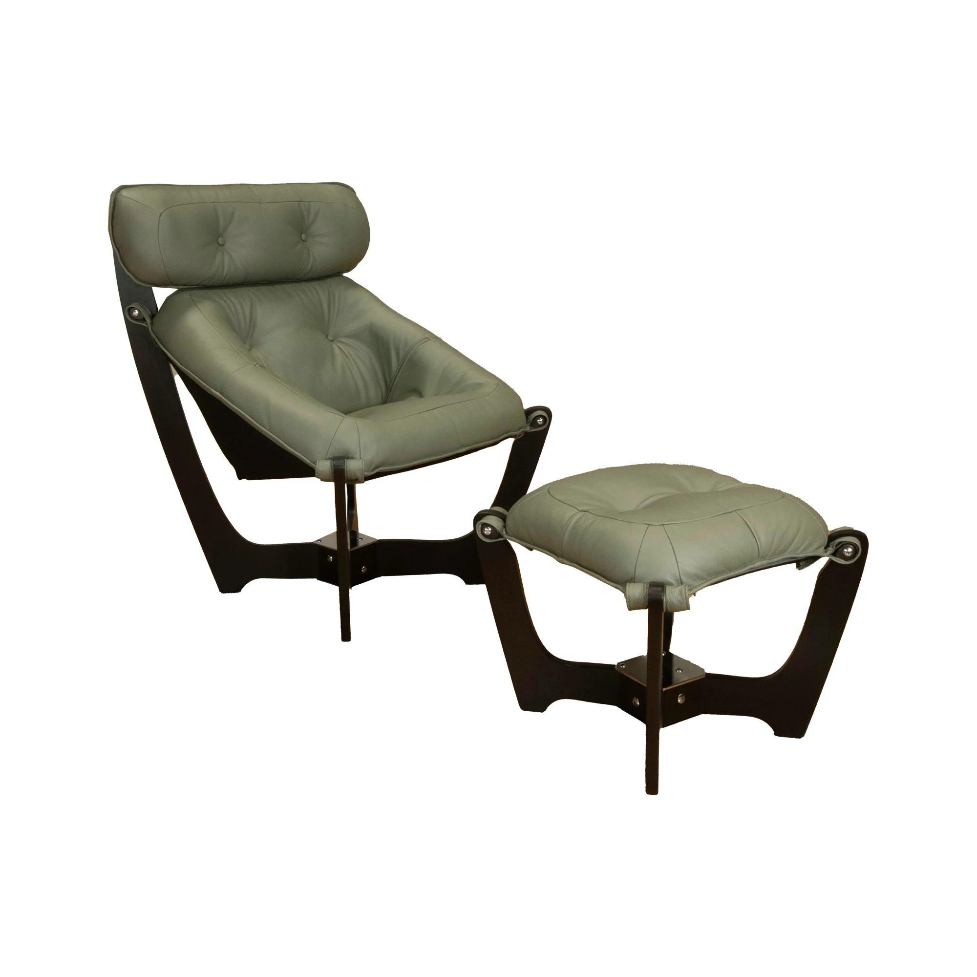 Luna Chair - Image 9