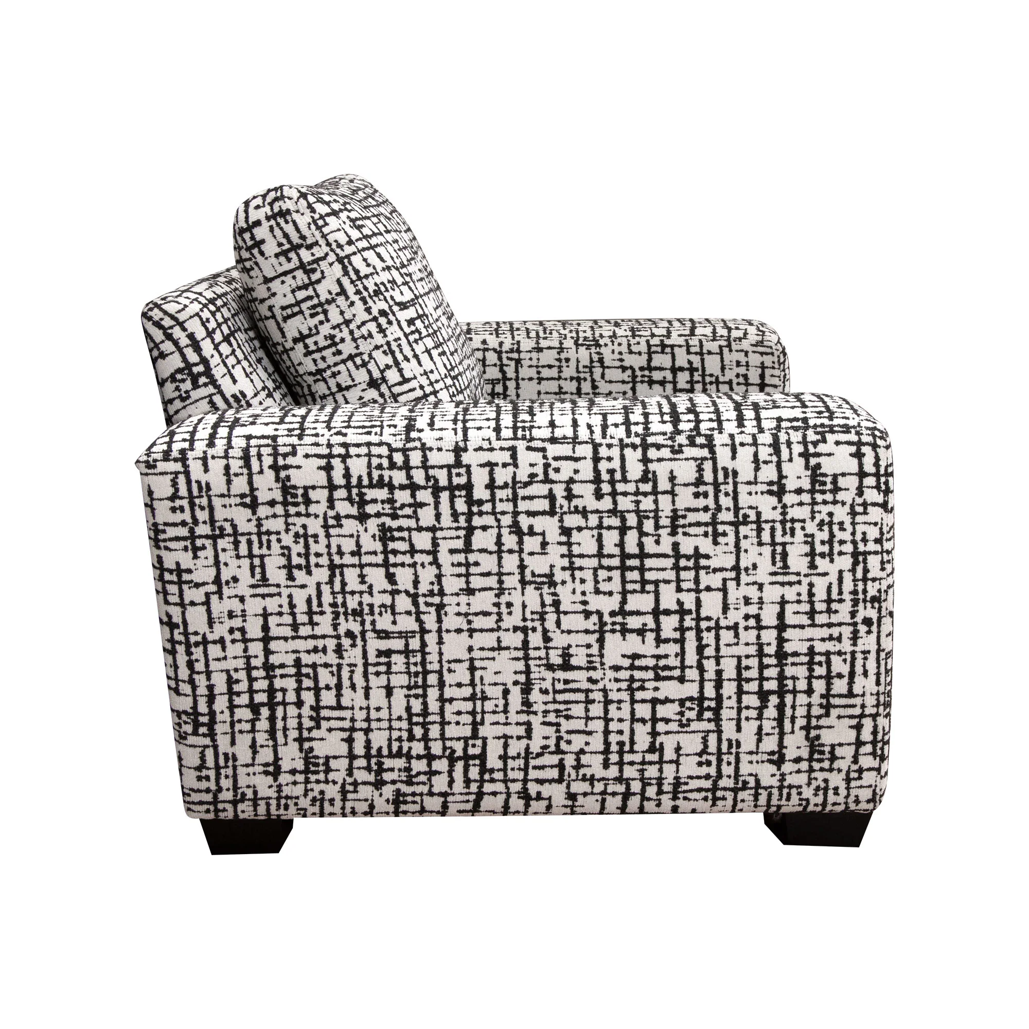 Mead Chair - Image 3