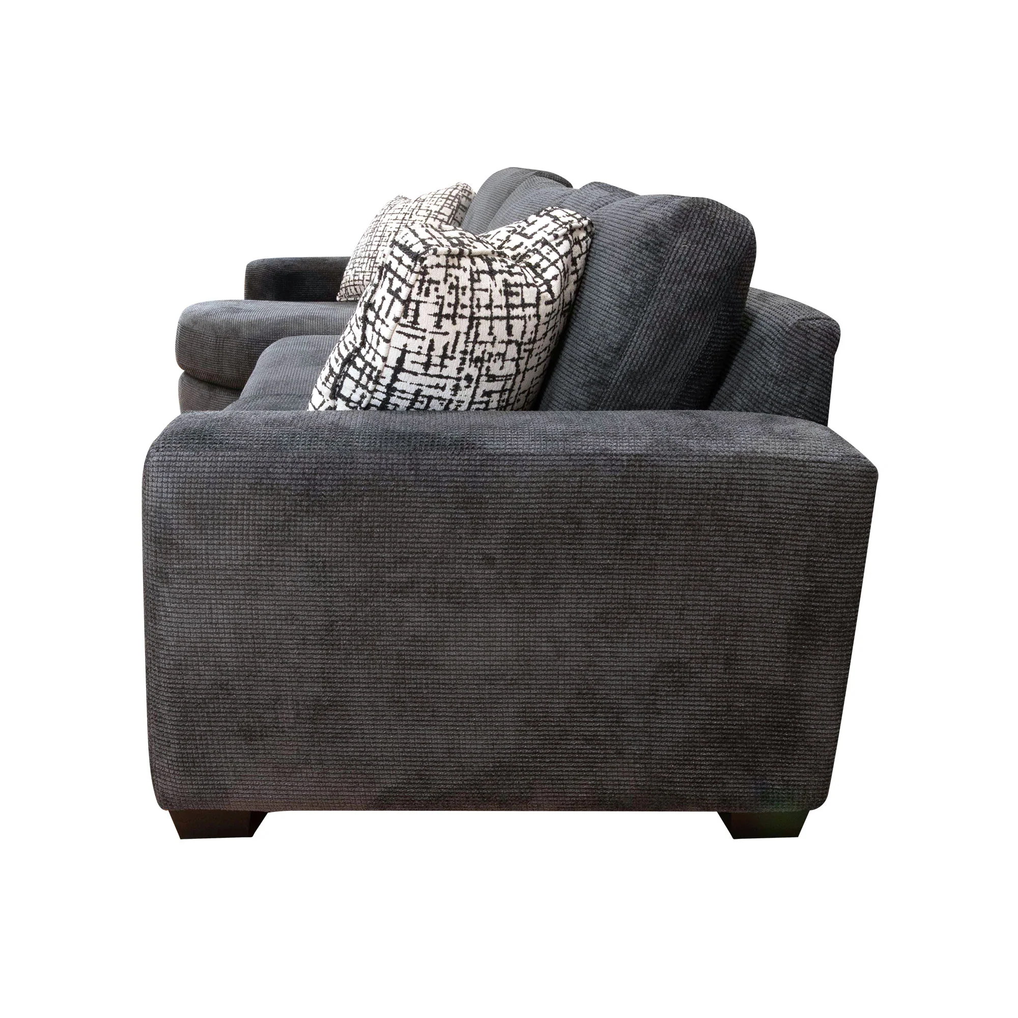 Mead Sectional - Image 4