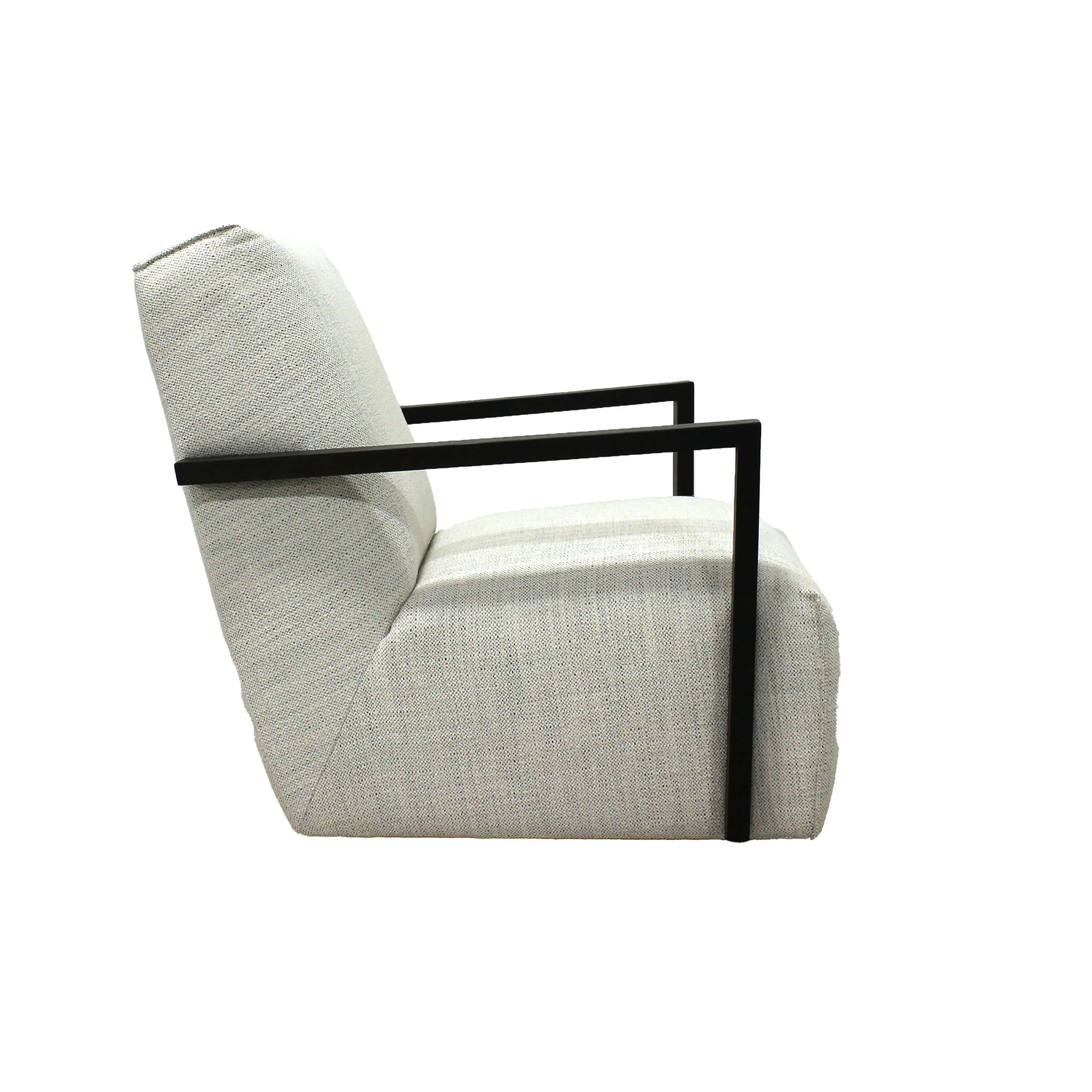 Meris Chair - Image 3