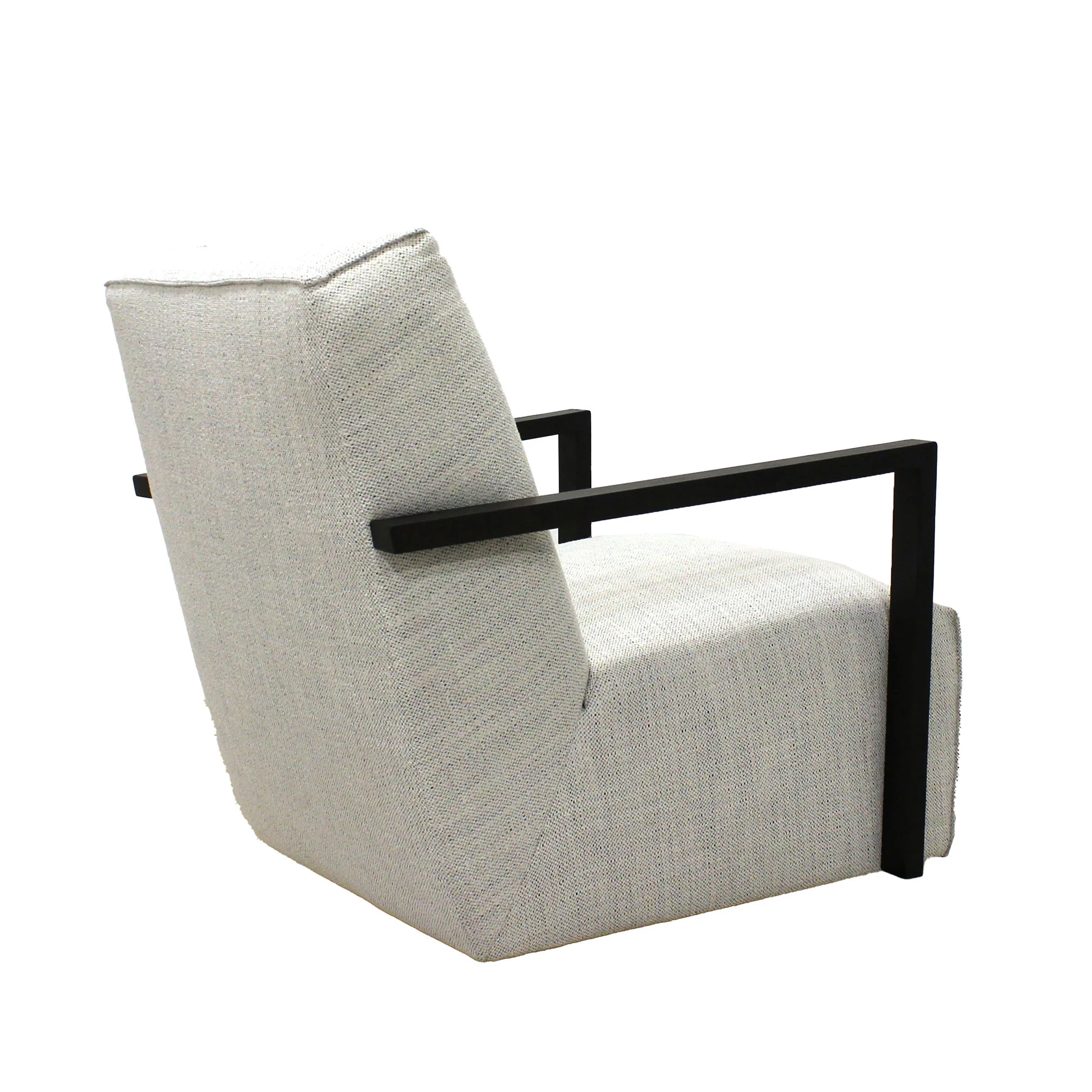 Meris Chair - Image 4