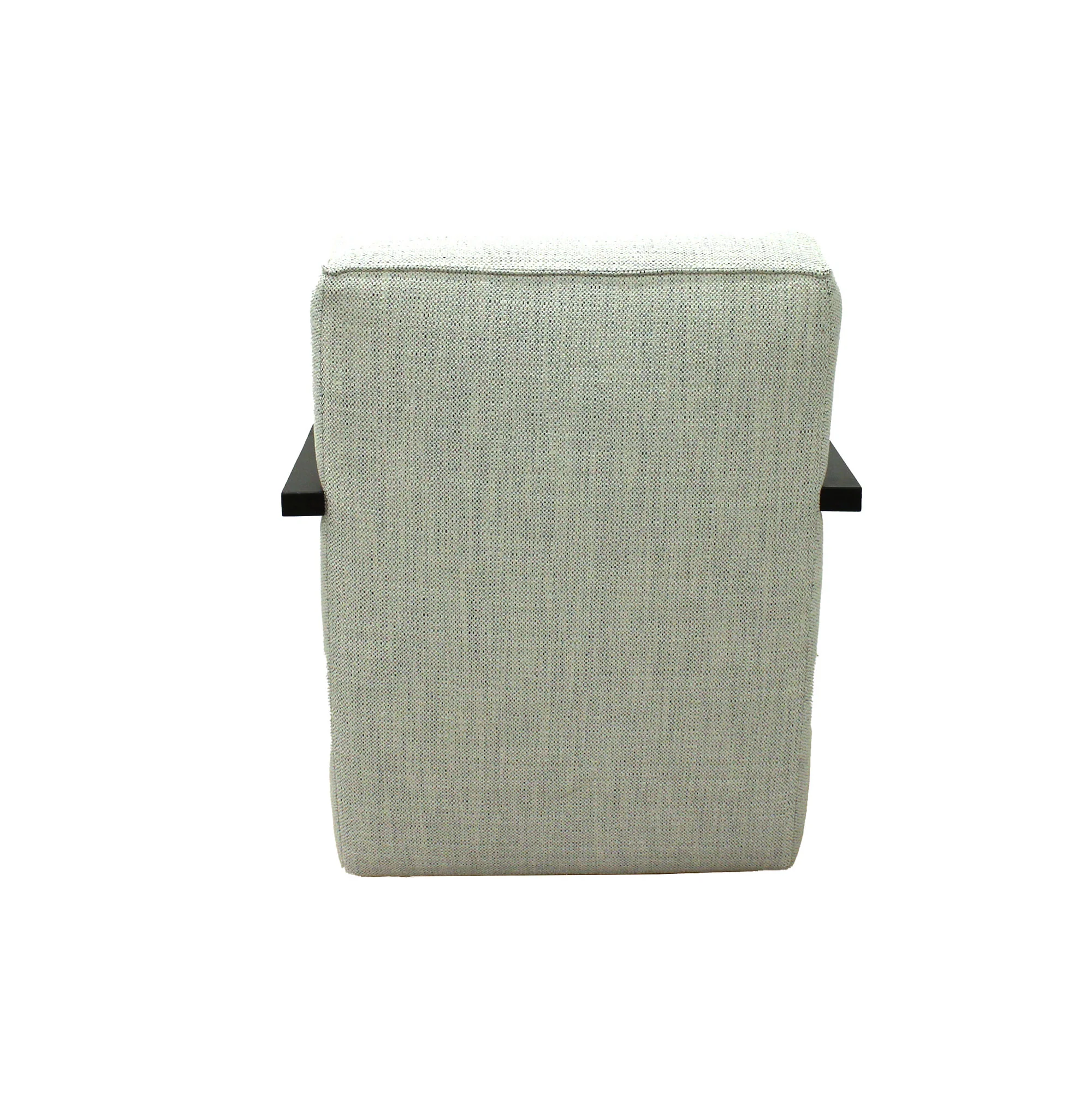 Meris Chair - Image 5