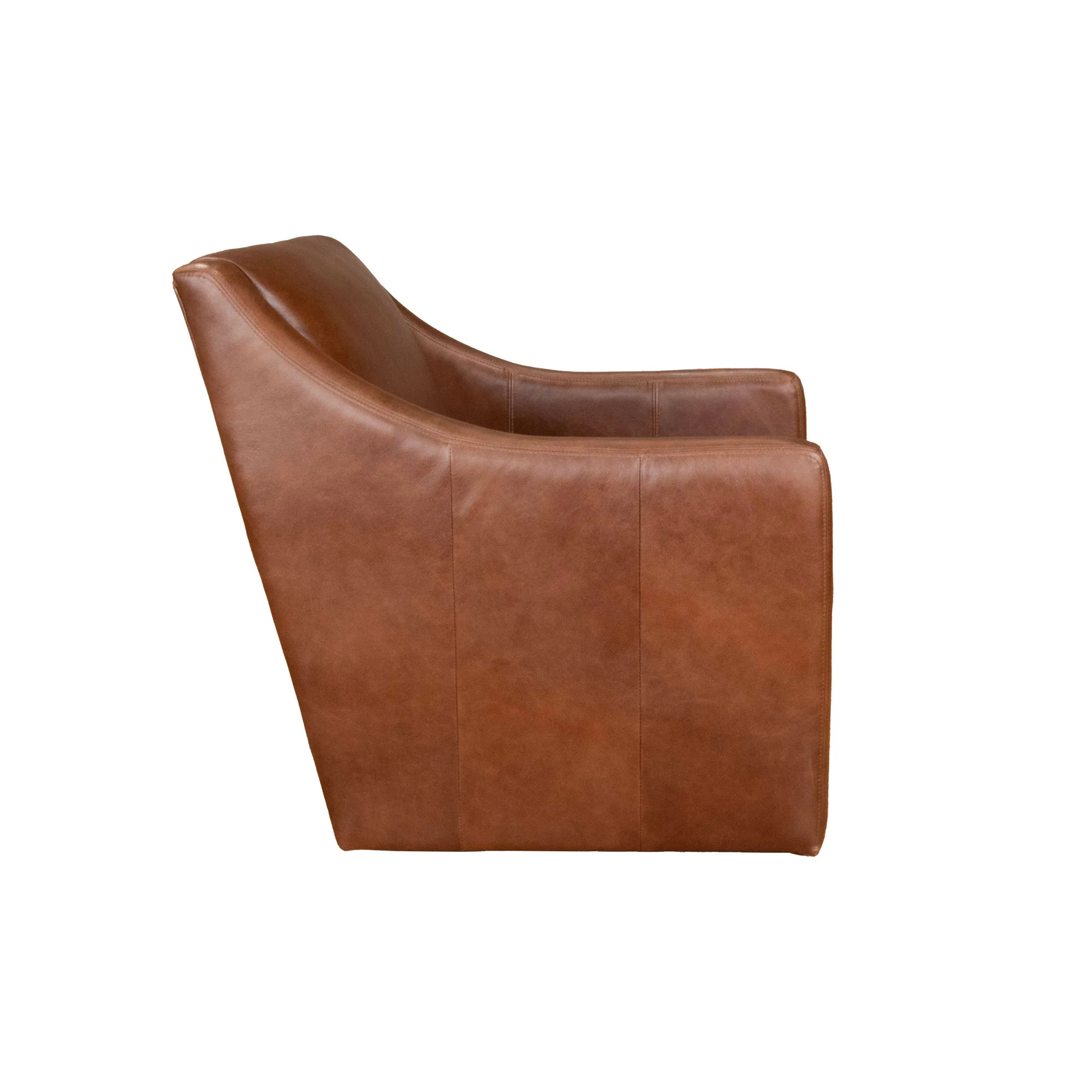 Mist Chair - Image 3