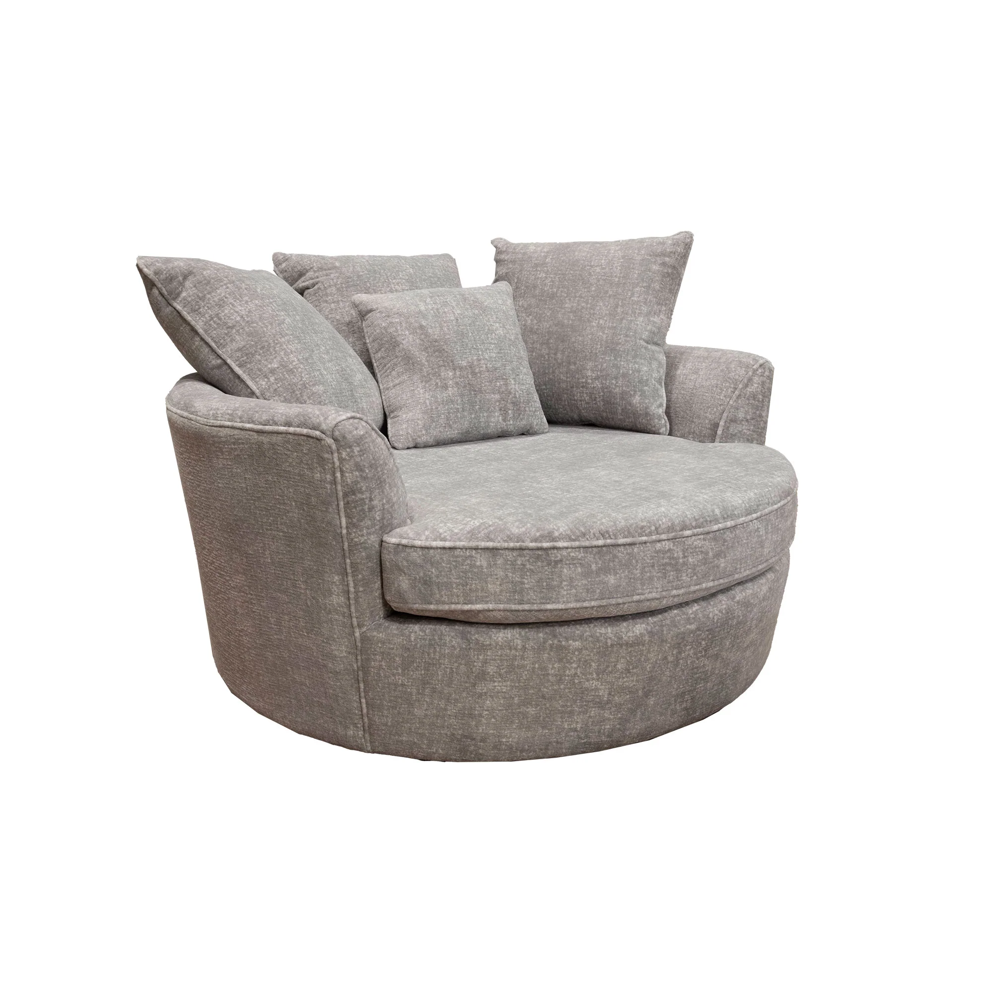 Nest Chair - Image 3