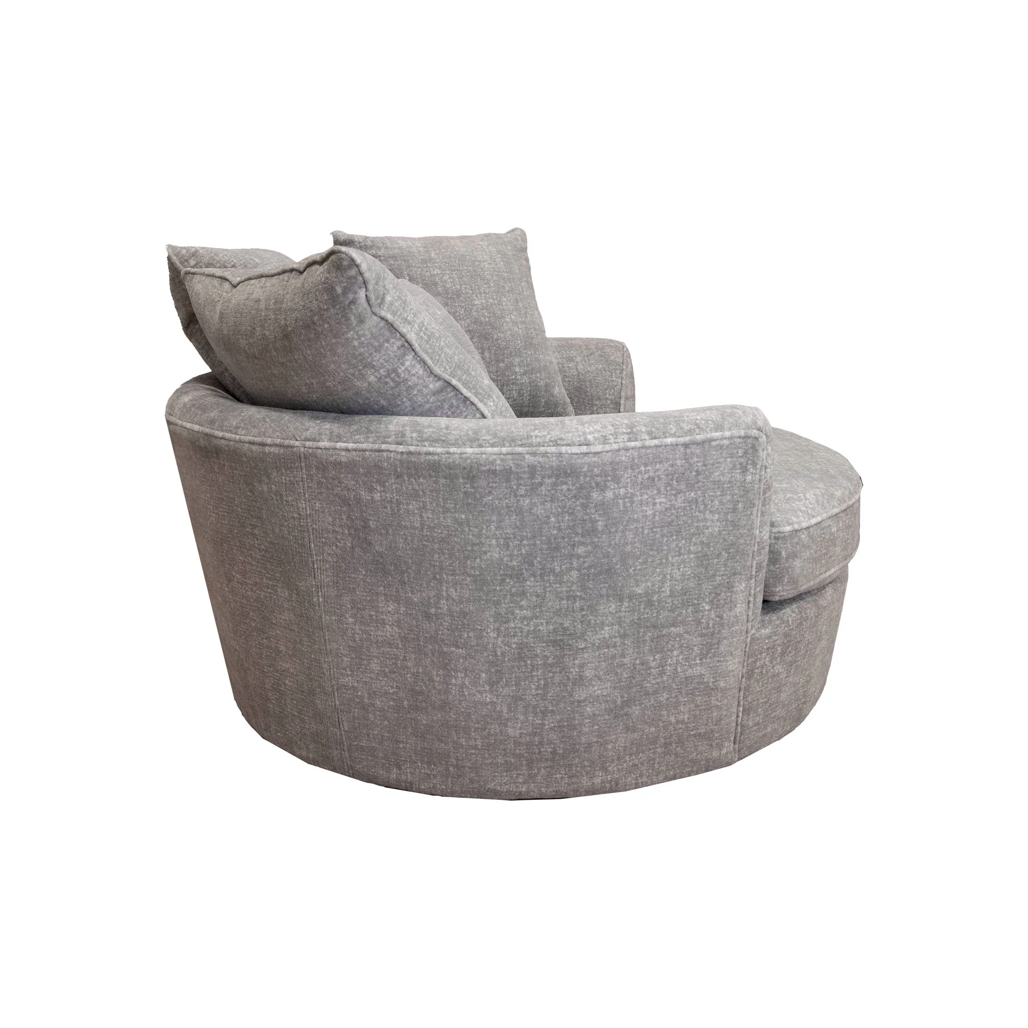 Nest Chair - Image 4