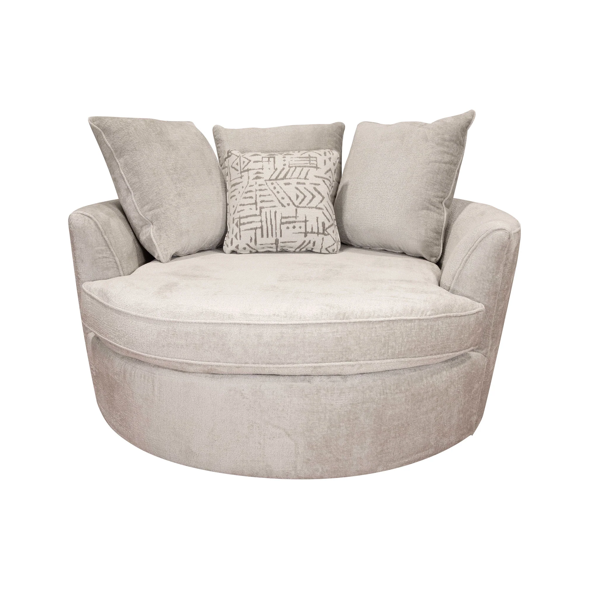 Nest Chair - Image 5