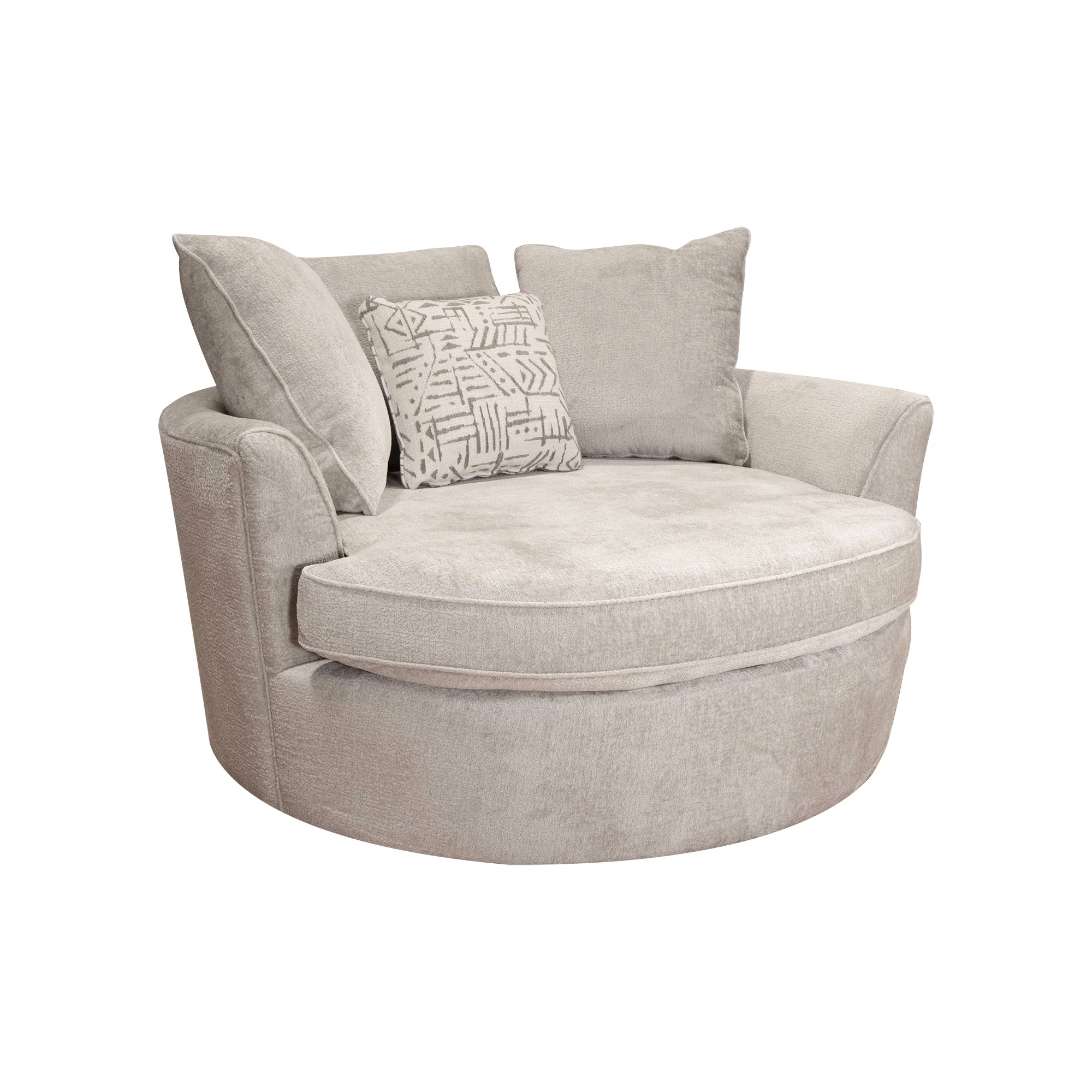 Nest Chair - Image 6