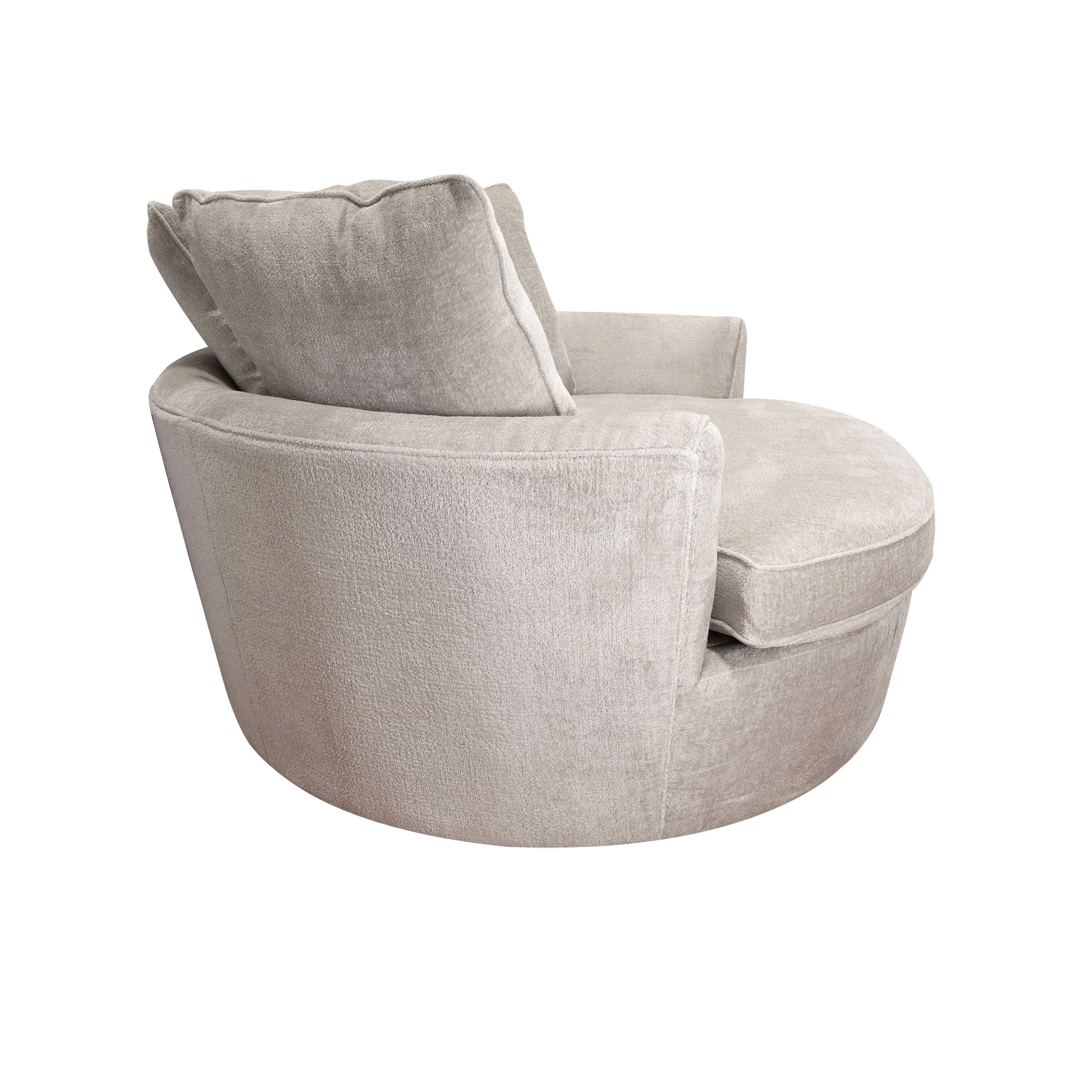 Nest Chair - Image 7
