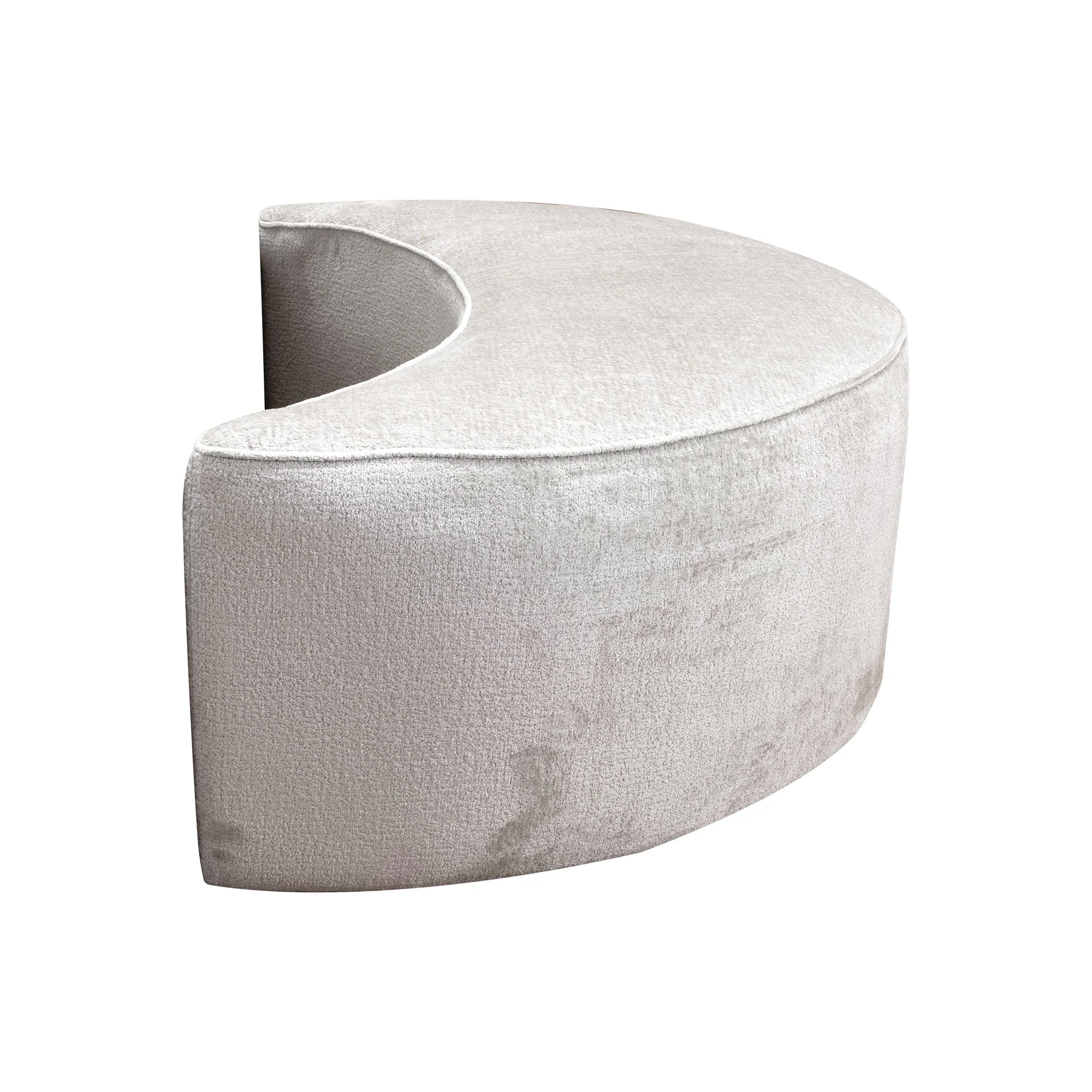 Nest Ottoman - Image 3