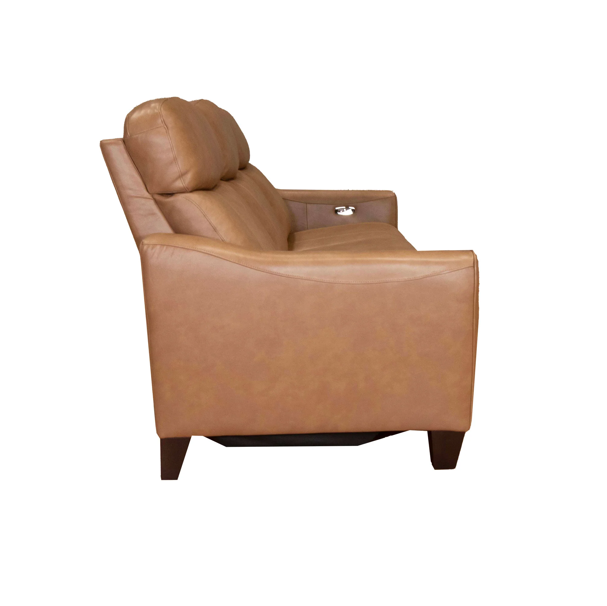 Tonya Reclining Sofa - Image 12