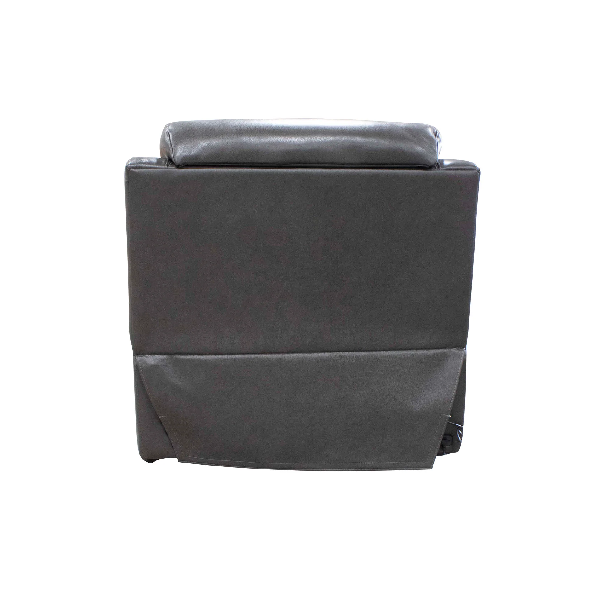 Townes Reclining Chair - Image 10