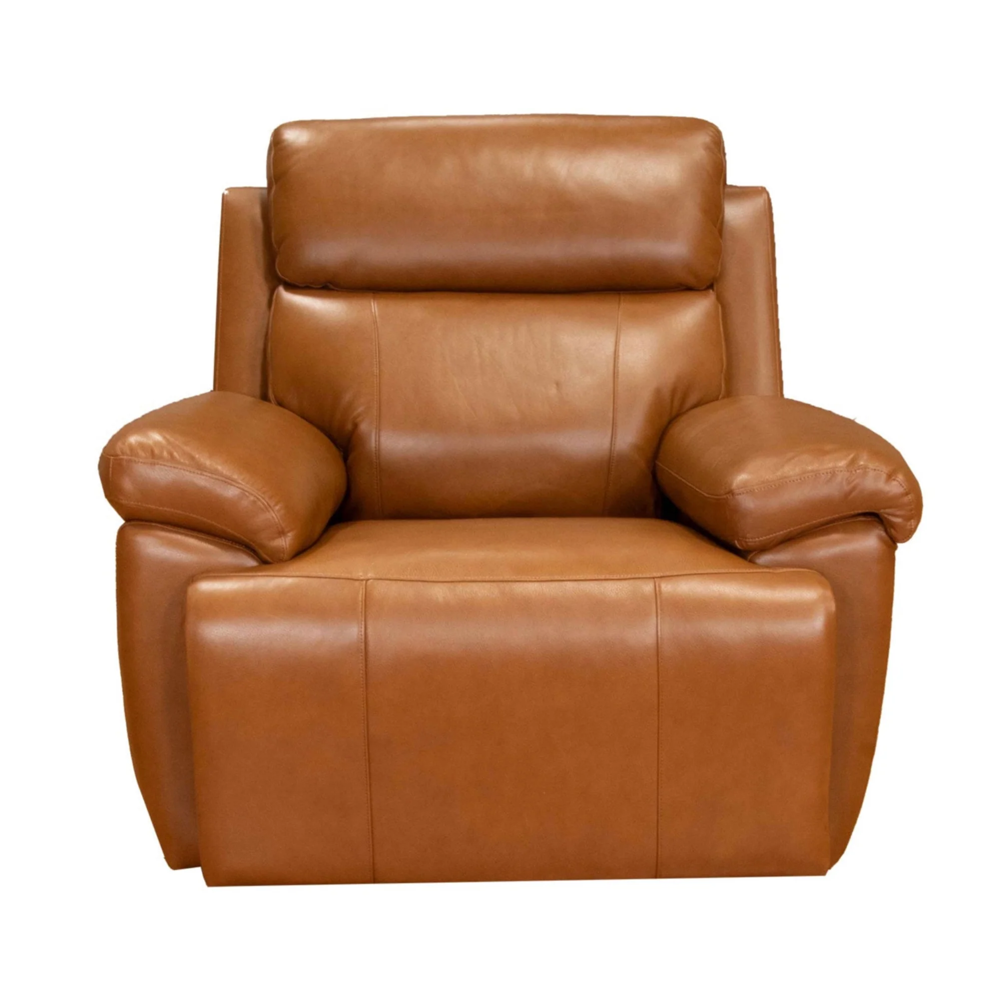 Townes Reclining Chair - Image 11