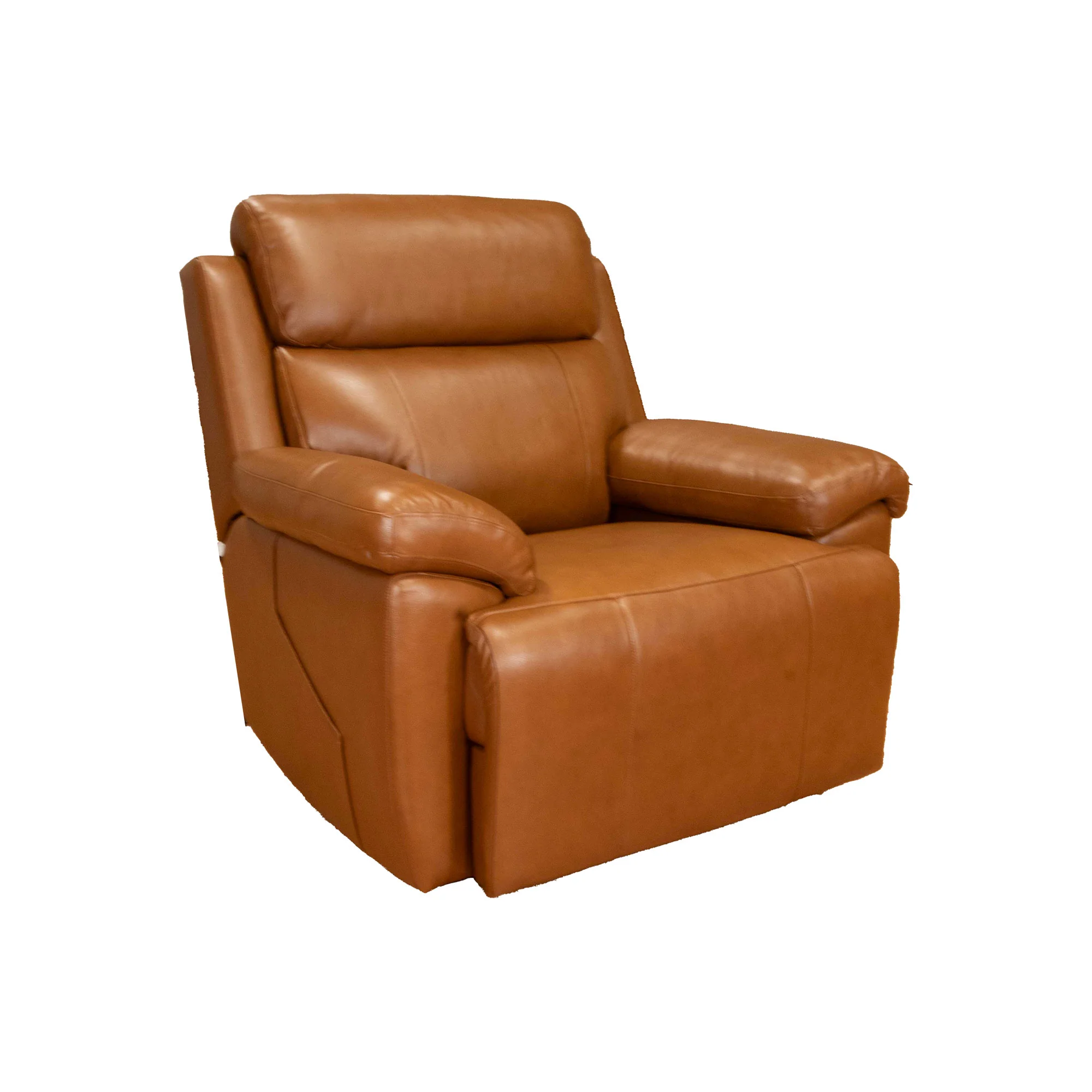 Townes Reclining Chair - Image 12
