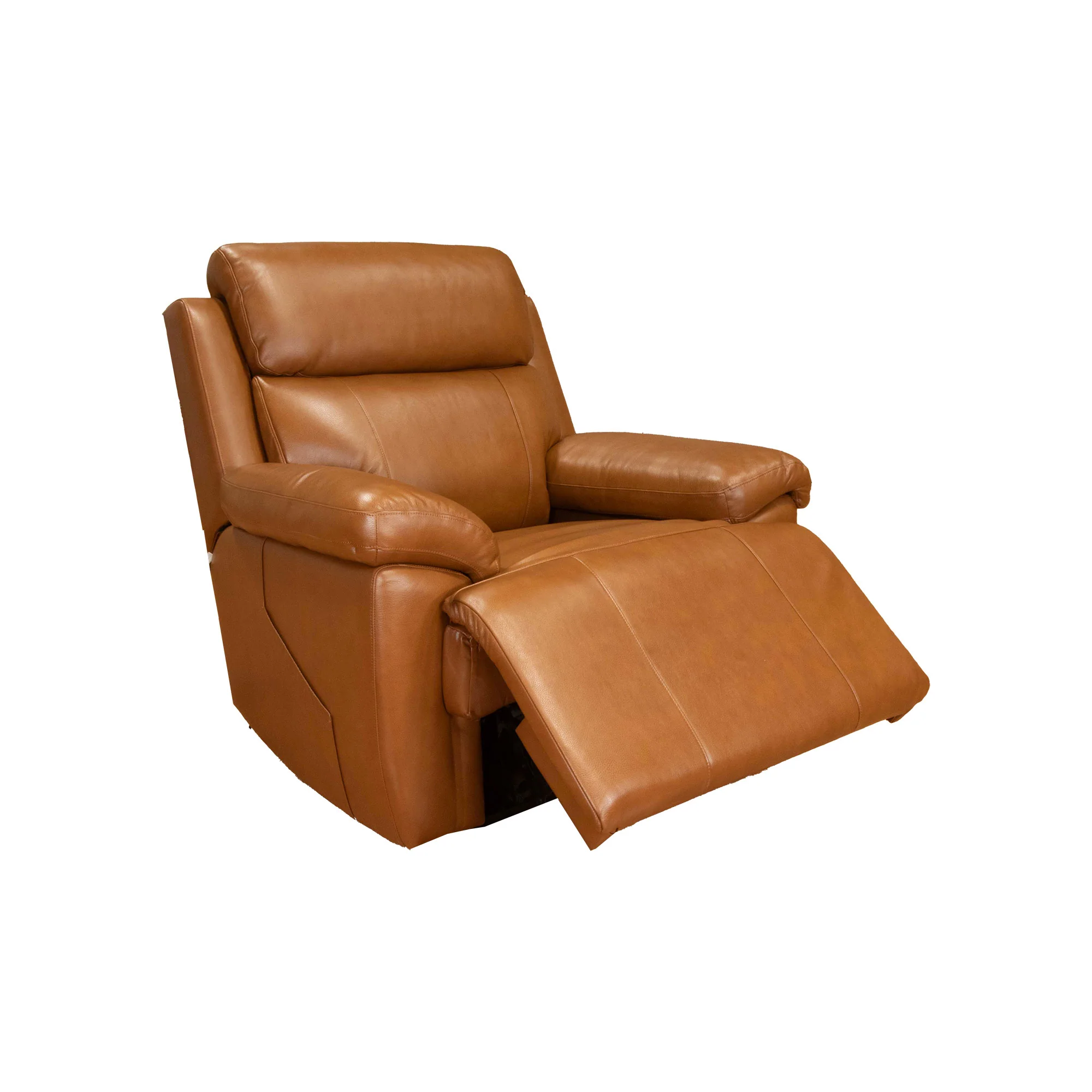Townes Reclining Chair - Image 13