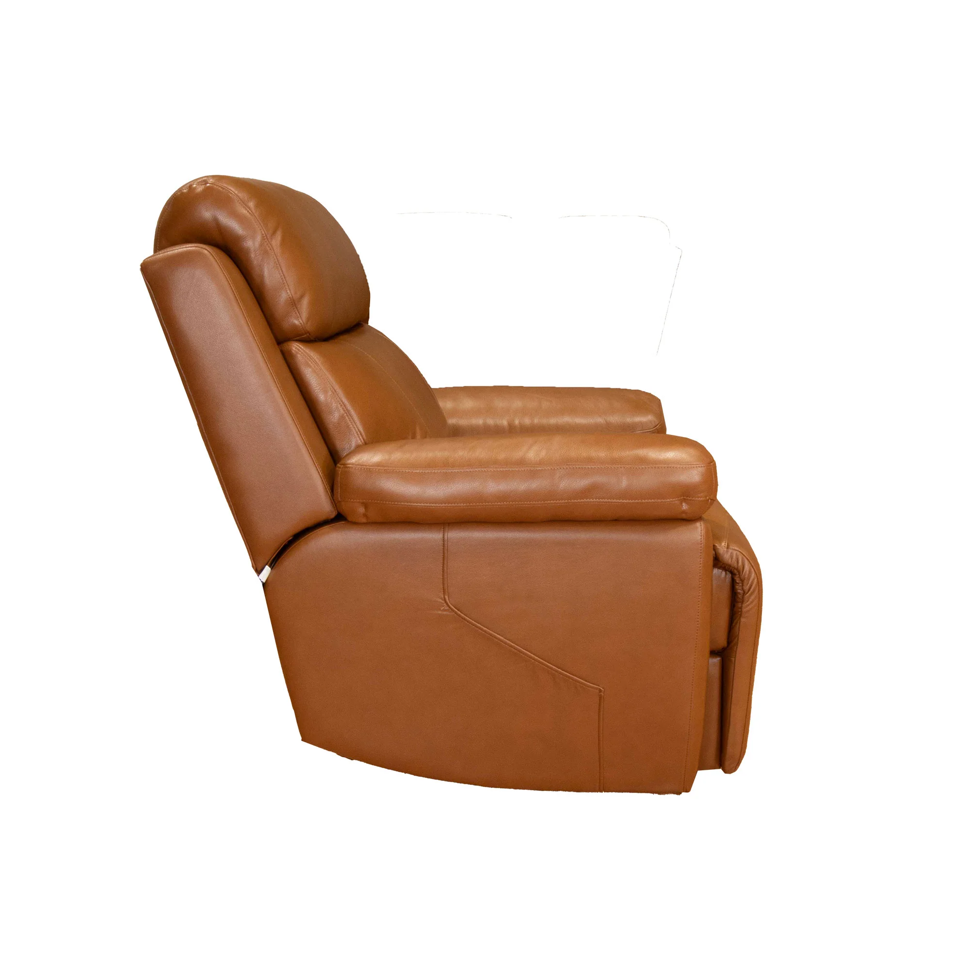 Townes Reclining Chair - Image 14