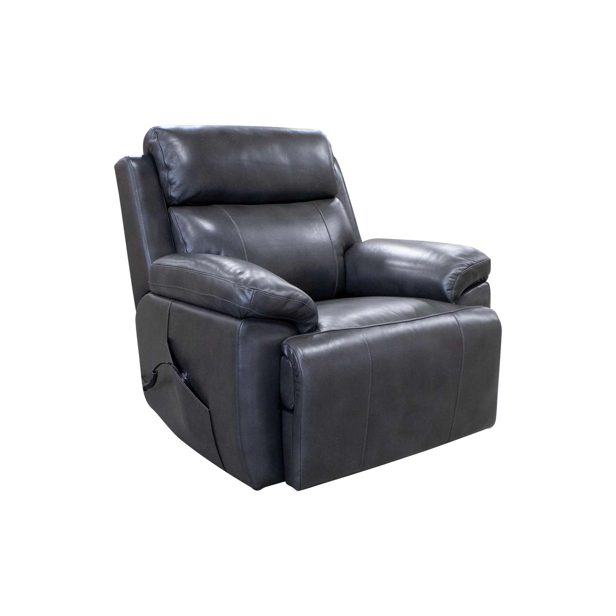 Townes Reclining Chair - Image 3