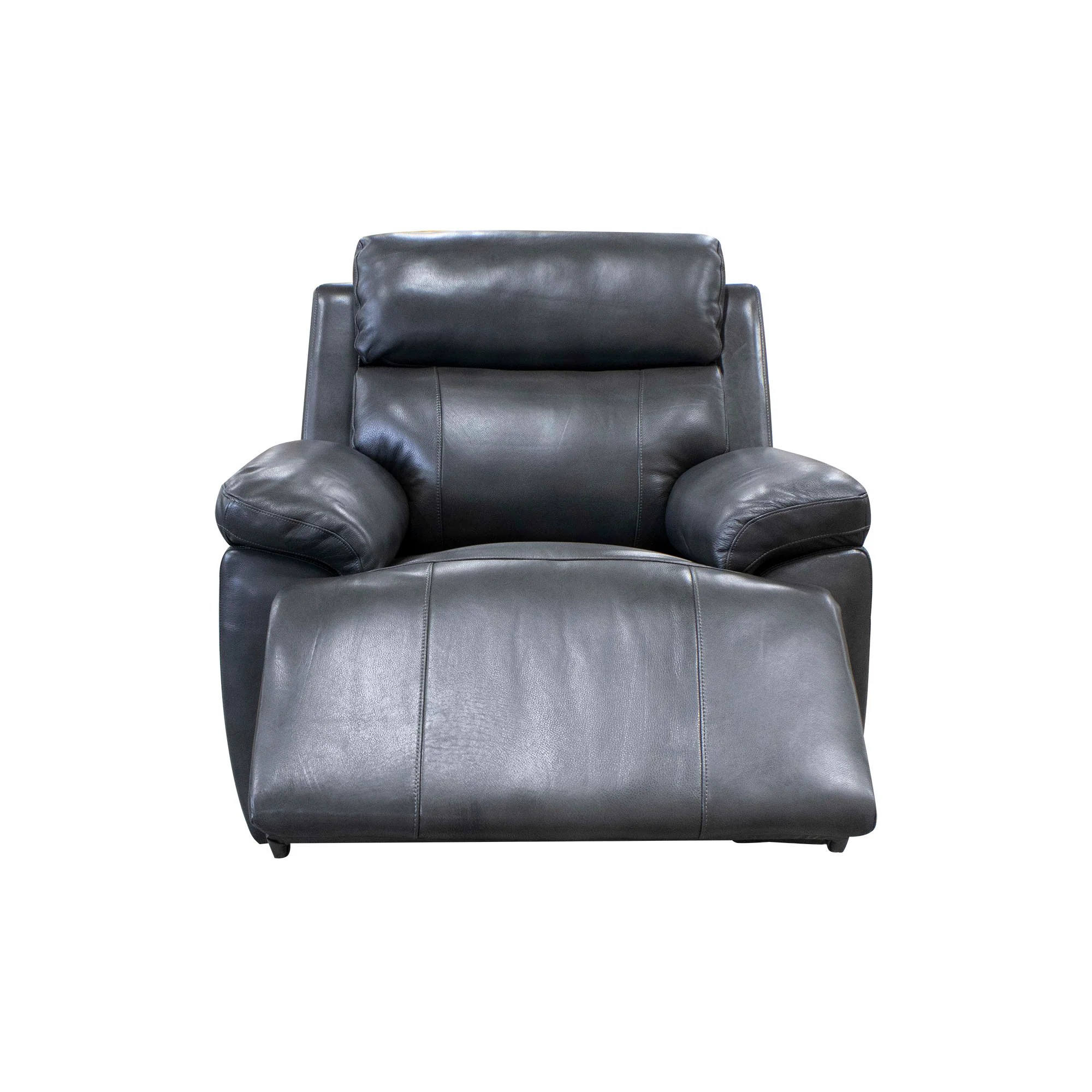 Townes Reclining Chair - Image 4
