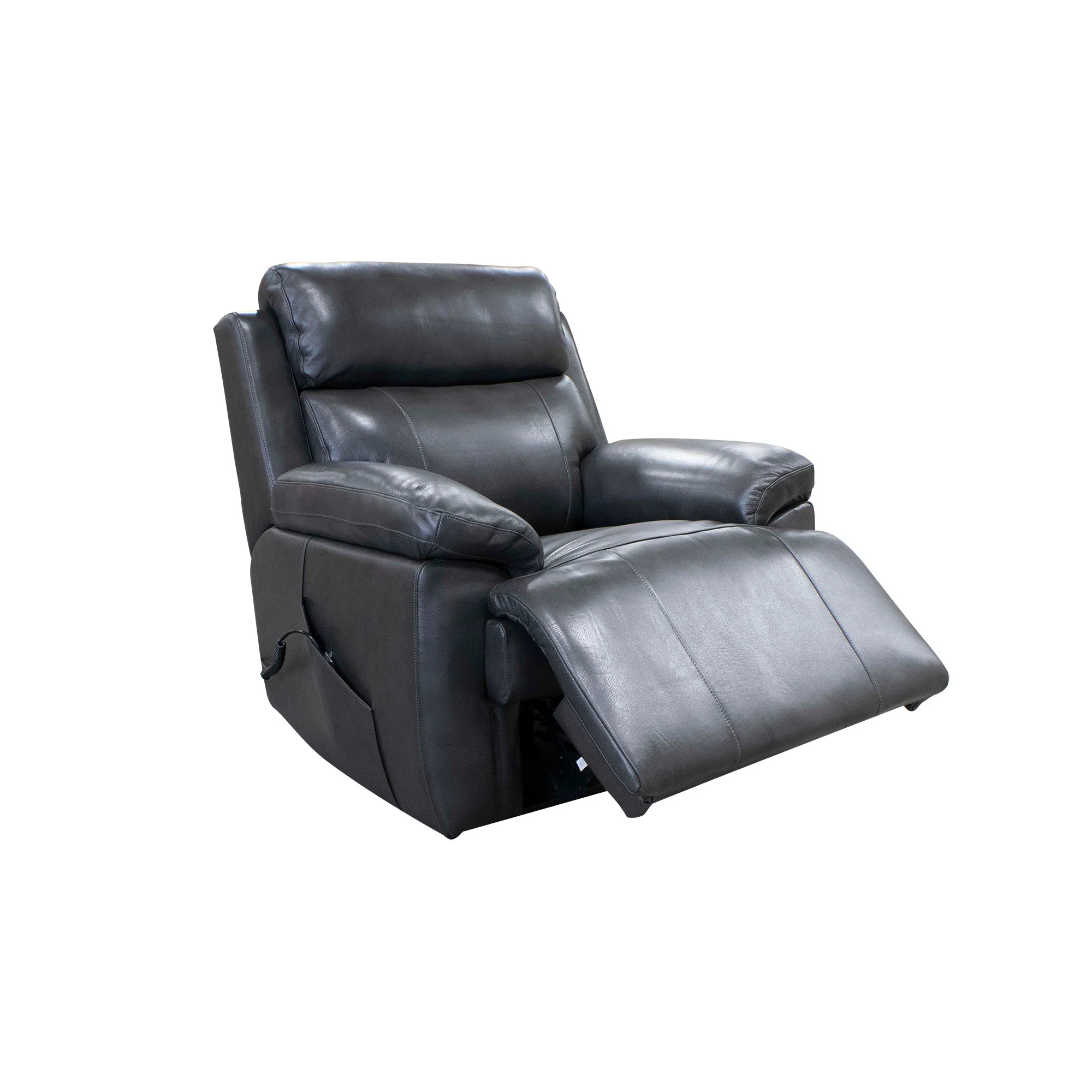 Townes Reclining Chair - Image 5