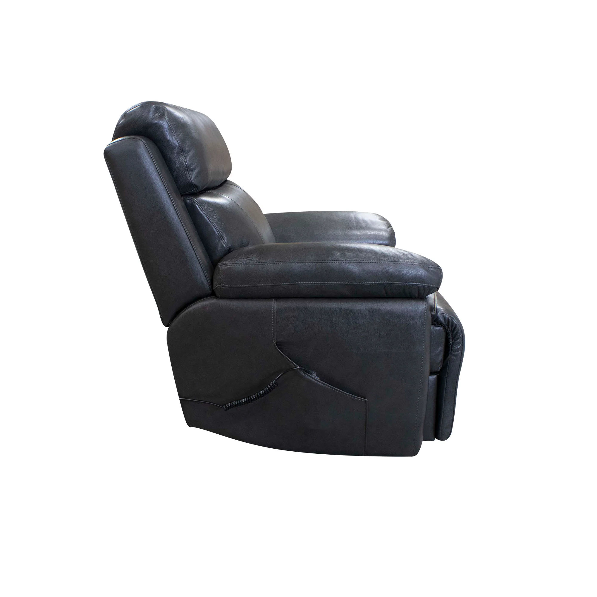 Townes Reclining Chair - Image 6