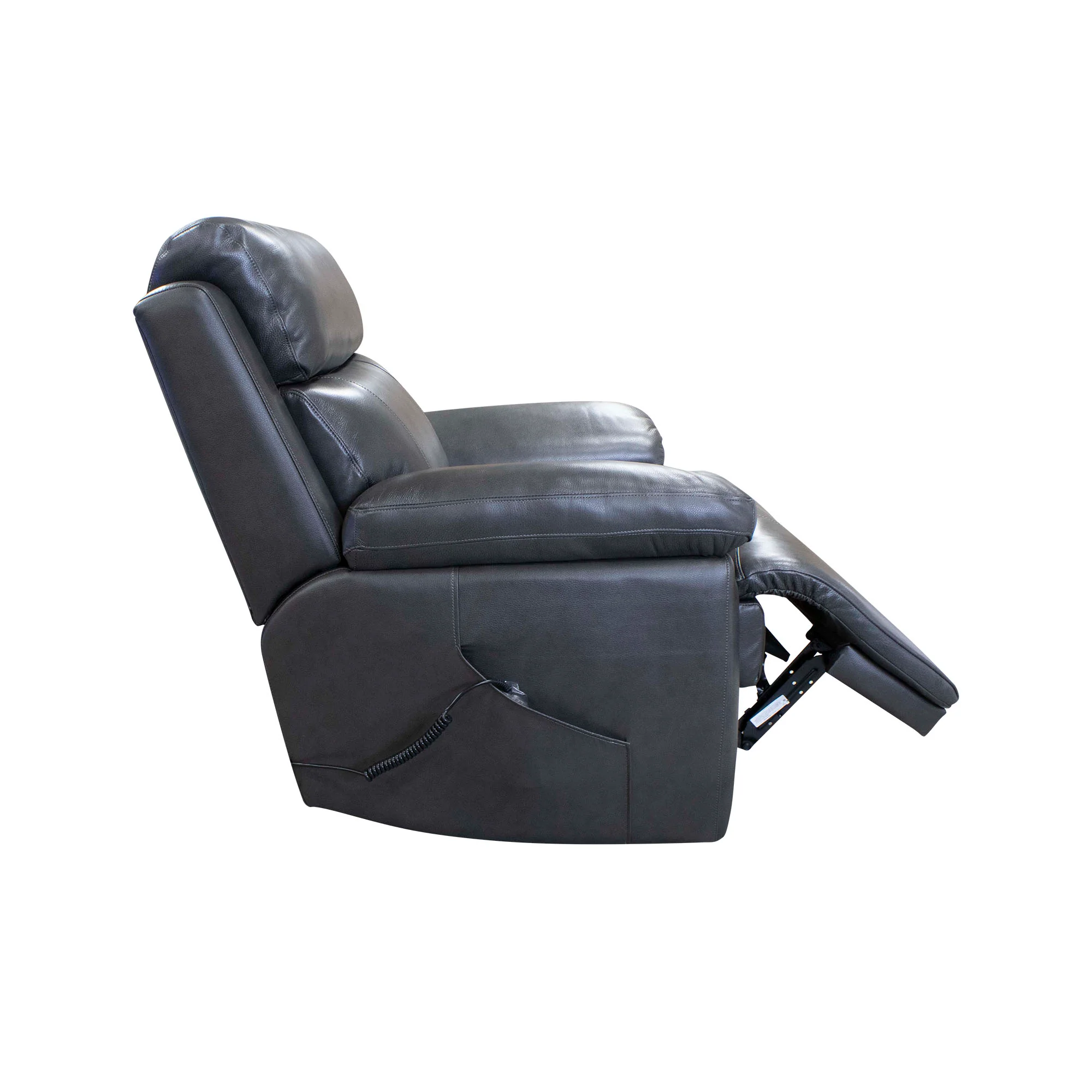 Townes Reclining Chair - Image 8