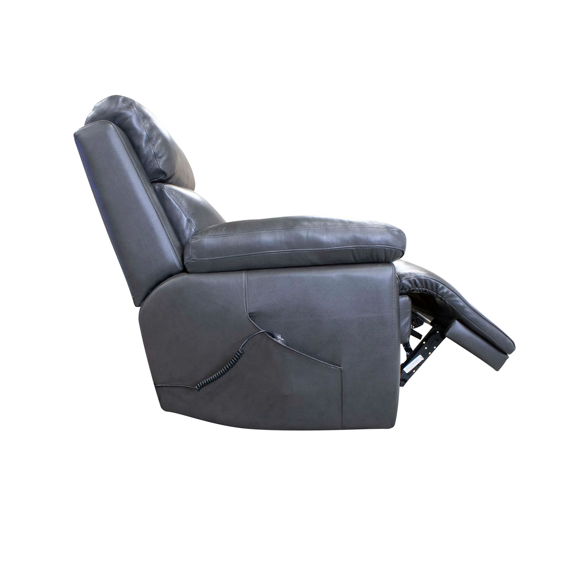 Townes Reclining Chair - Image 9