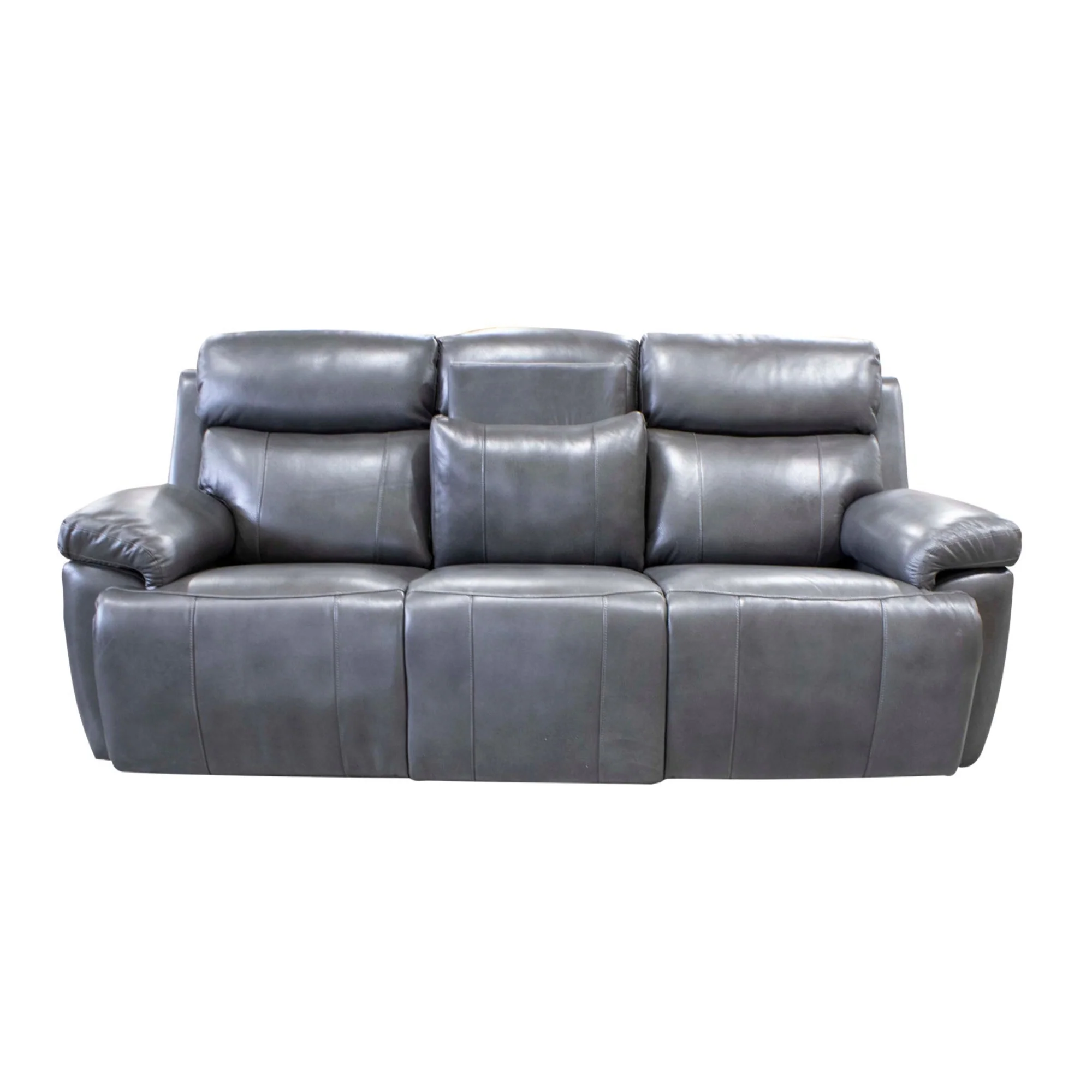 Townes Reclining Sofa - Image 10