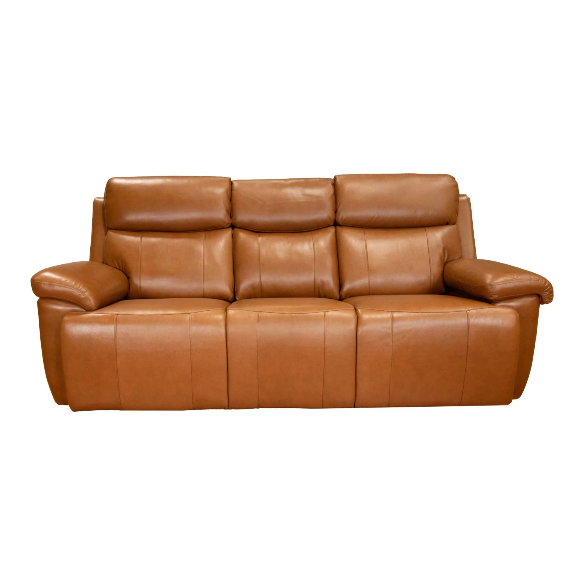 Townes Reclining Sofa - Image 11