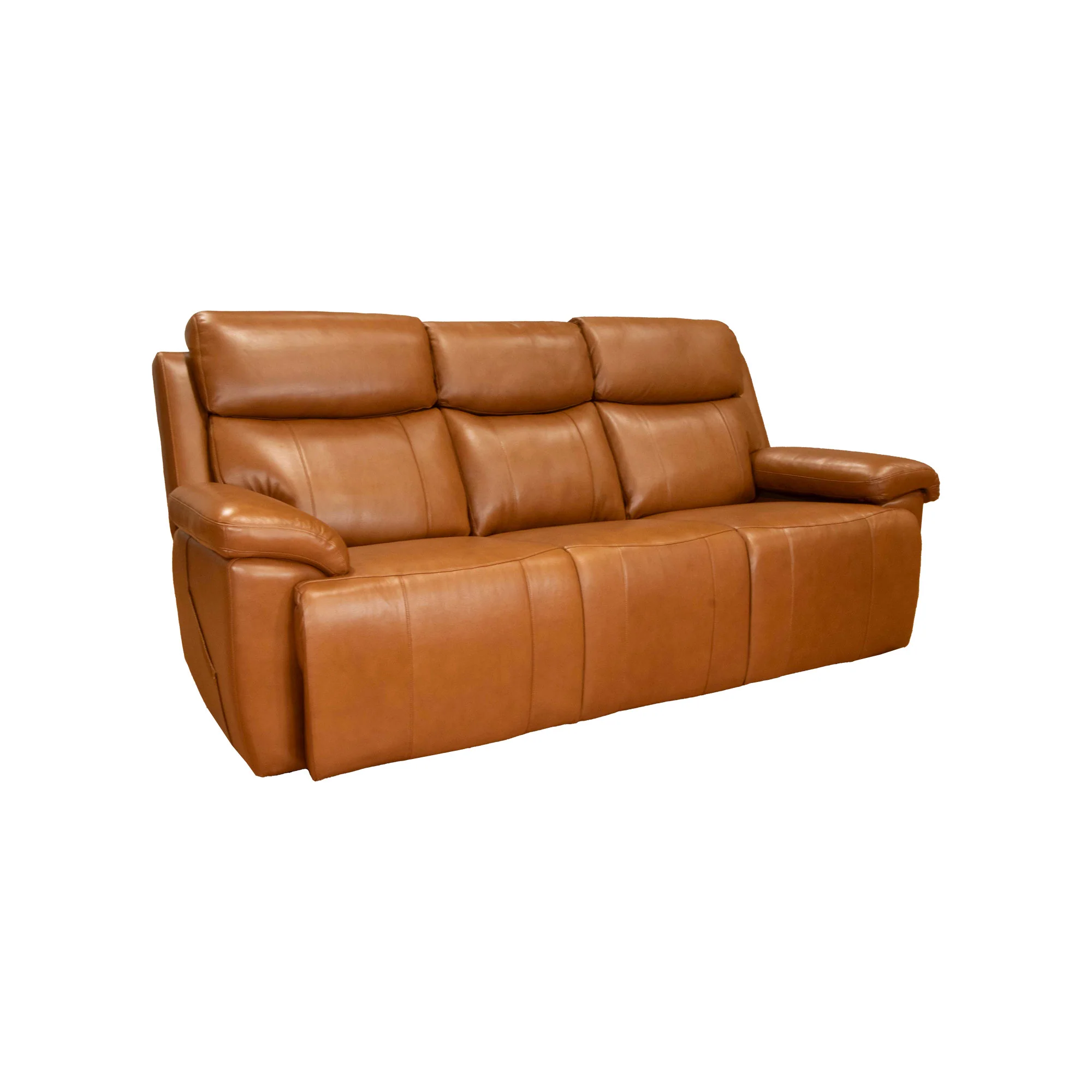 Townes Reclining Sofa - Image 12