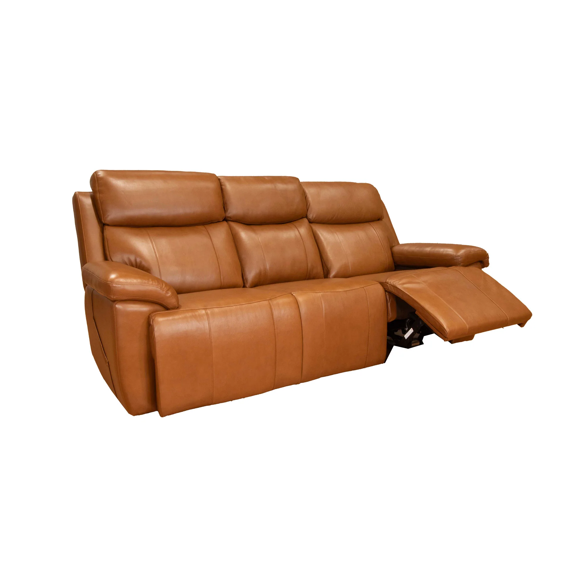 Townes Reclining Sofa - Image 13