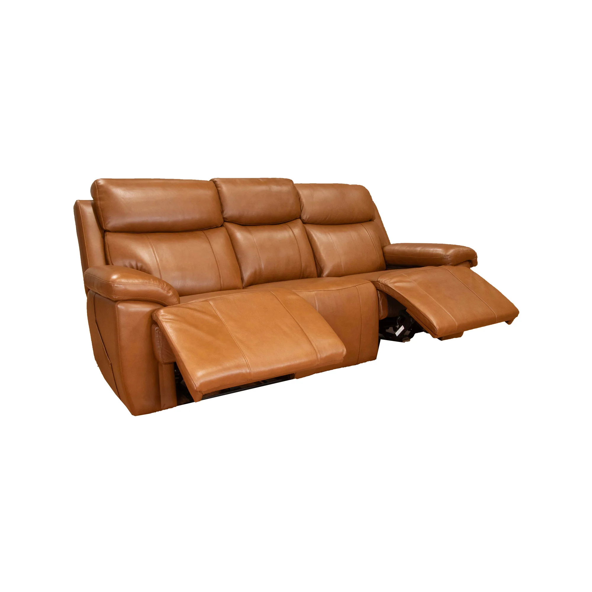 Townes Reclining Sofa - Image 14