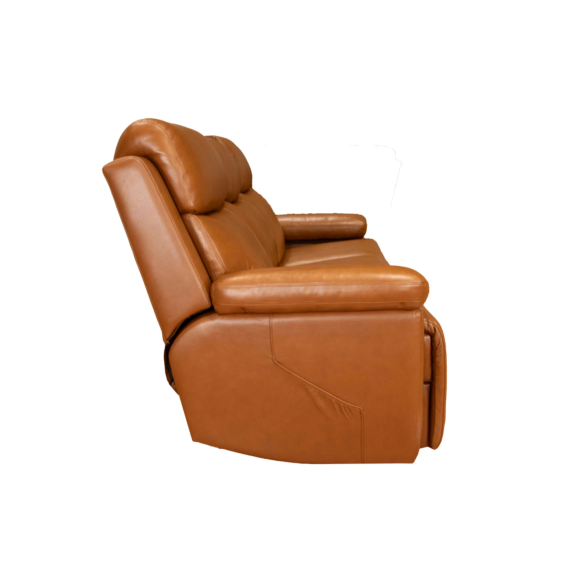 Townes Reclining Sofa - Image 16