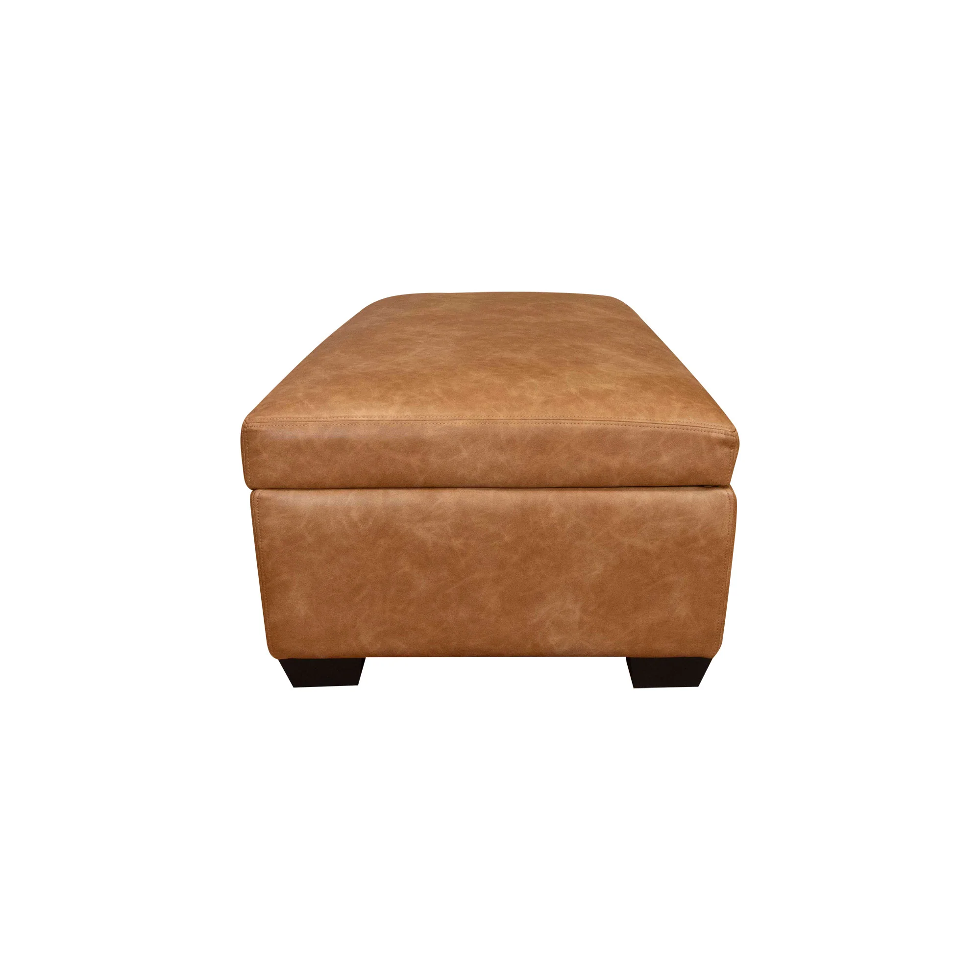 Voila Storage Ottoman - Image 4