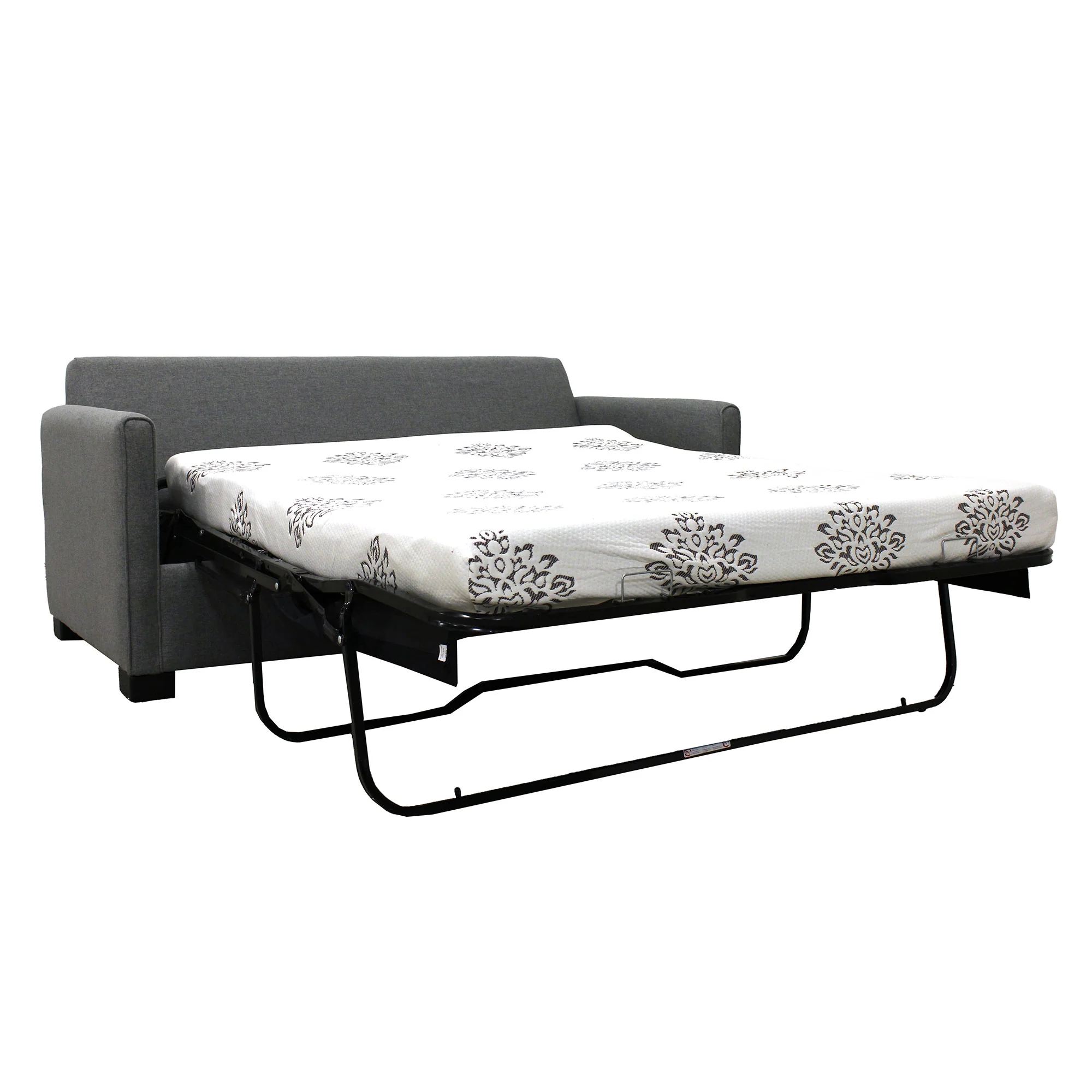 Zuma Sofa Bed - Image 3