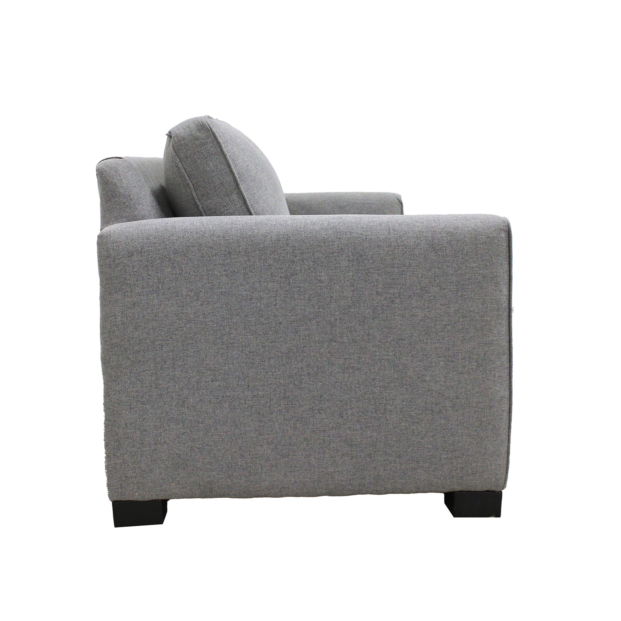 Zuma Sofa Bed - Image 4