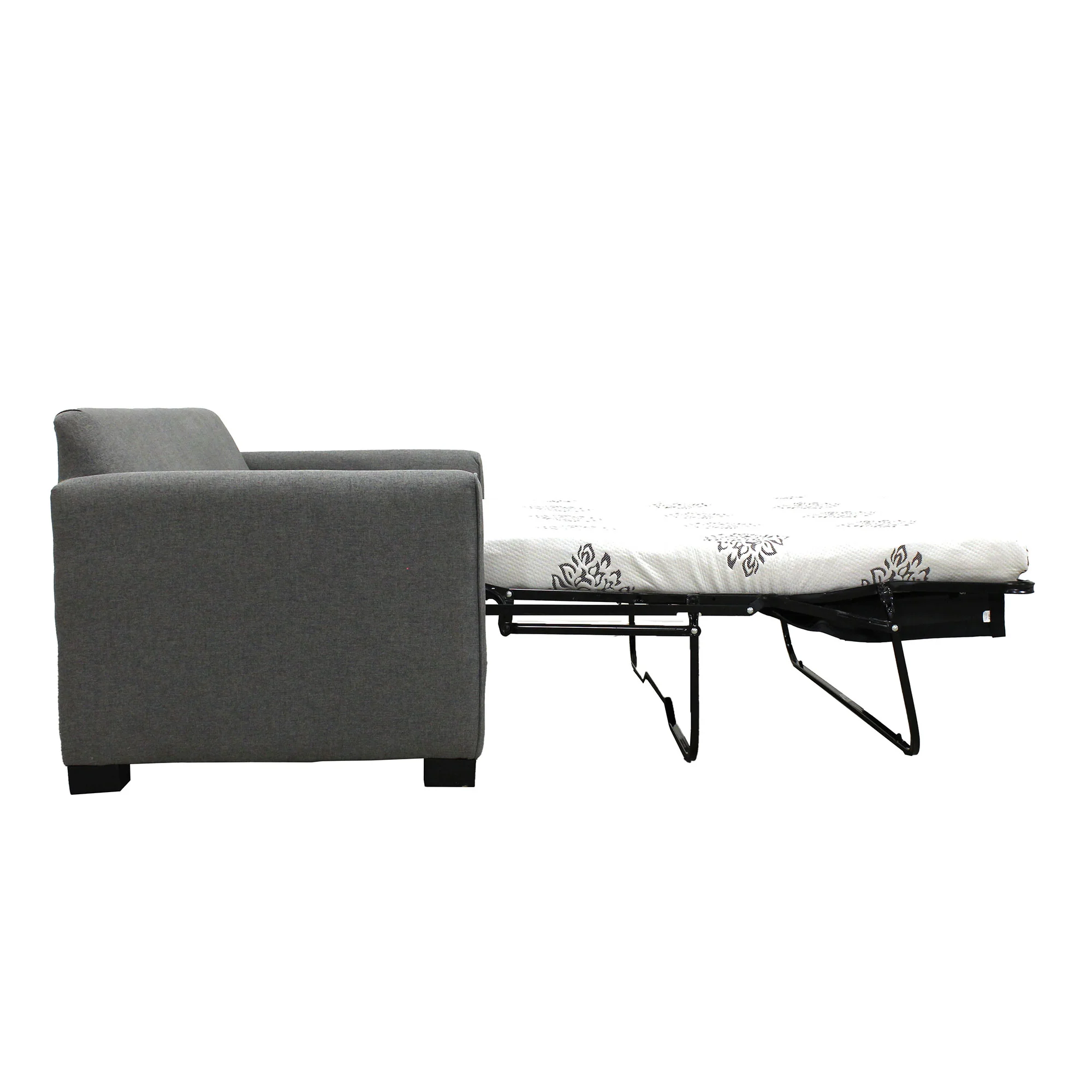 Zuma Sofa Bed - Image 5