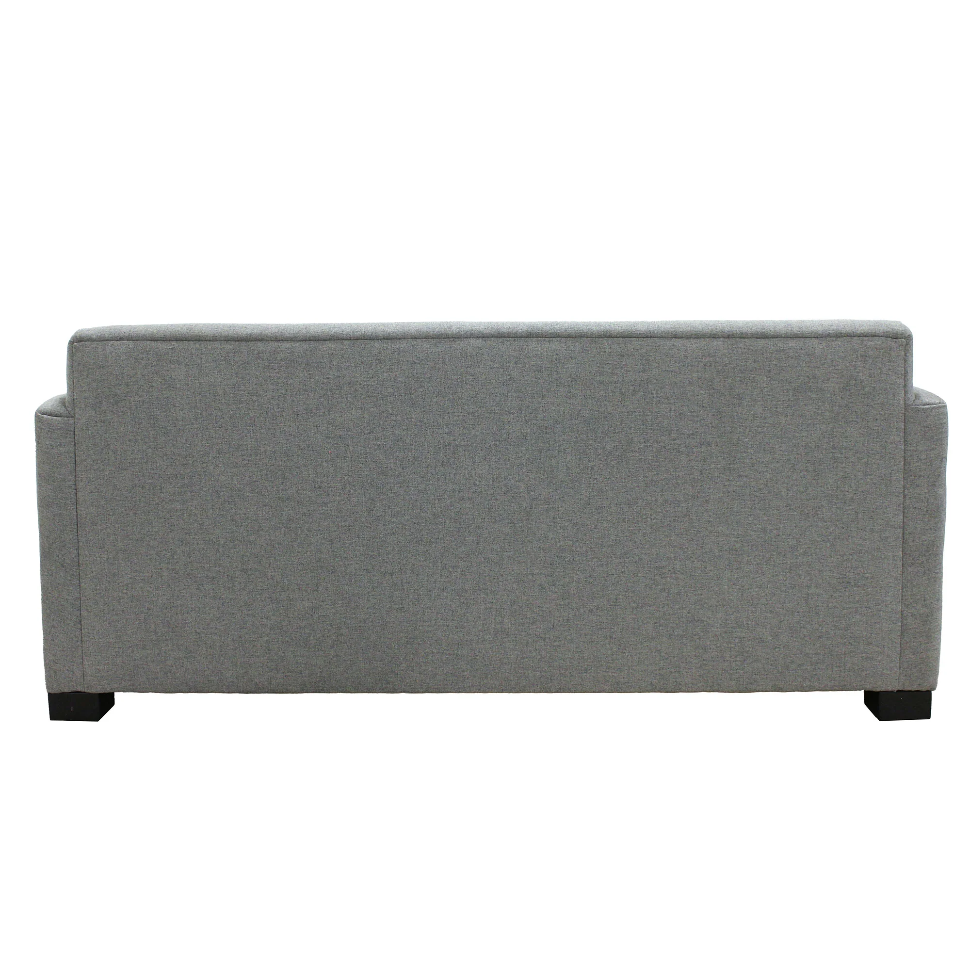 Zuma Sofa Bed - Image 6