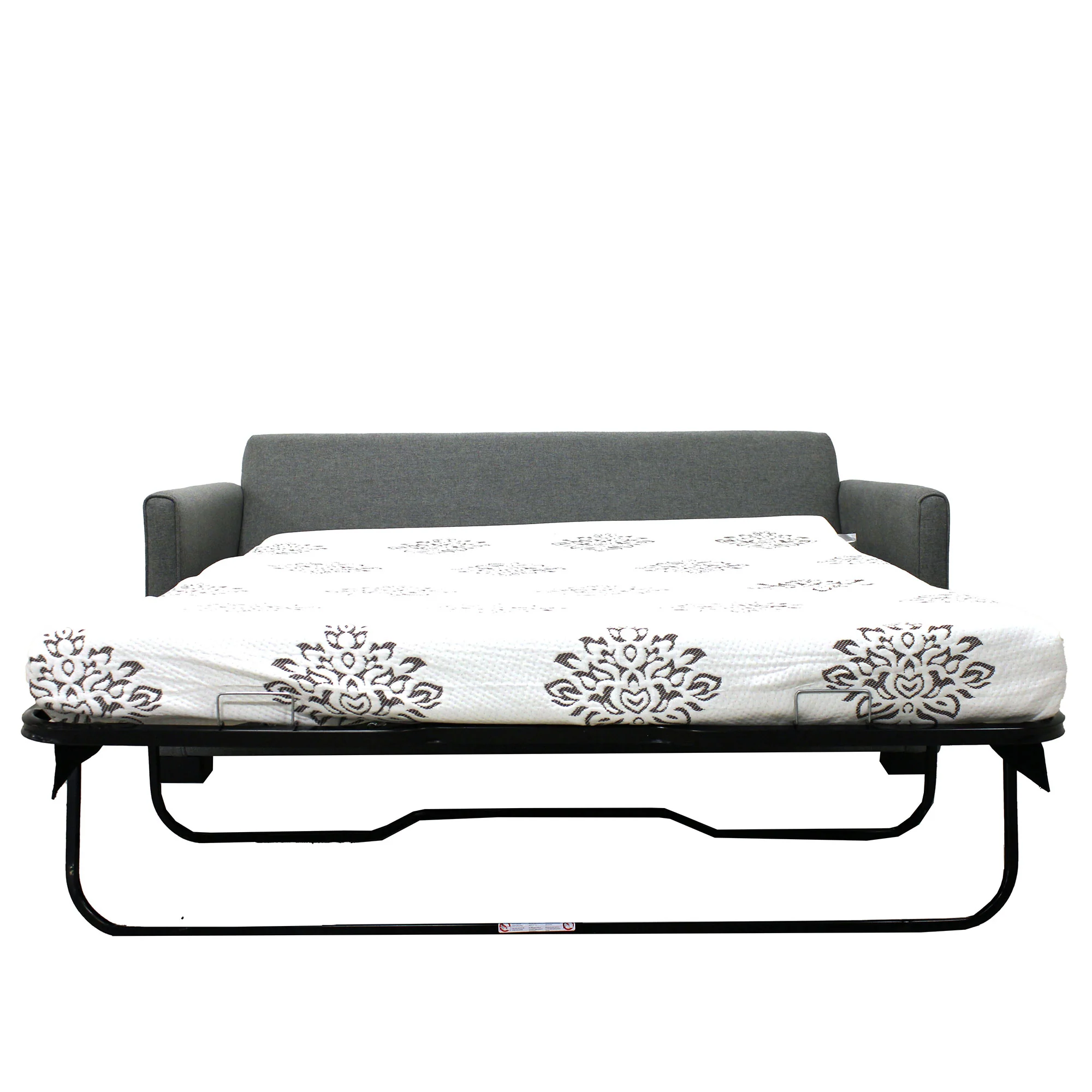 Zuma Sofa Bed - Image 7